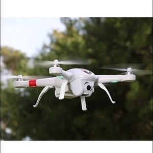 Drone AEE Technology AP10 Pro